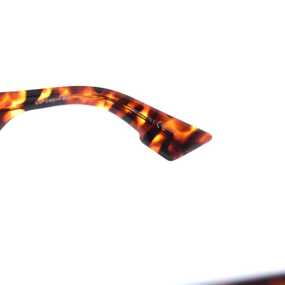 Christian Dior Acetate Spirit 1 Sunglasses Havana 5 of 7