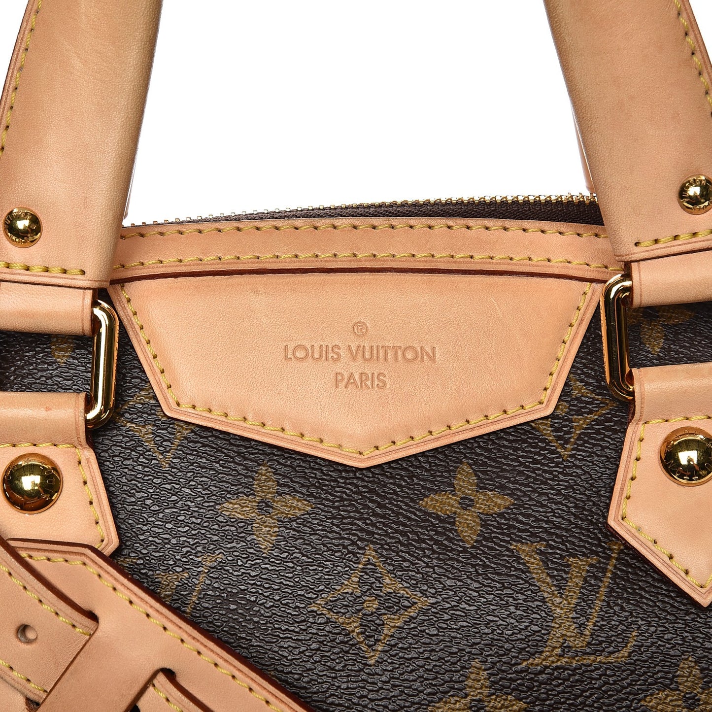 Monogram Retiro PM