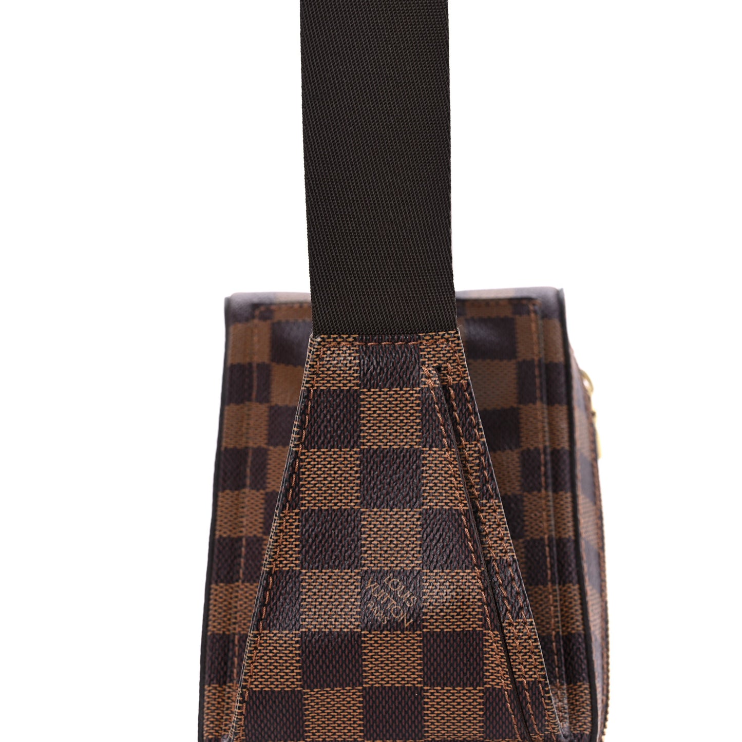 Damier Ebene Geronimos