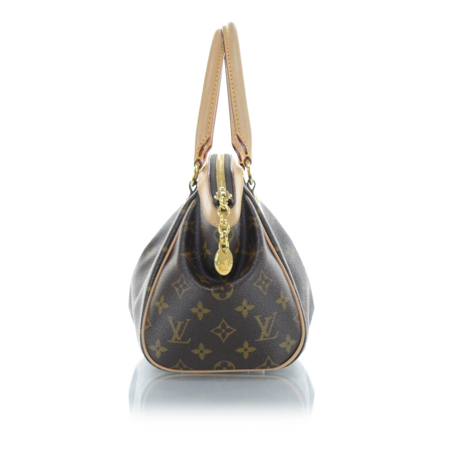 Monogram Tivoli PM