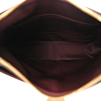 Louis Vuitton Monogram Odeon MM Natural 5 of 10