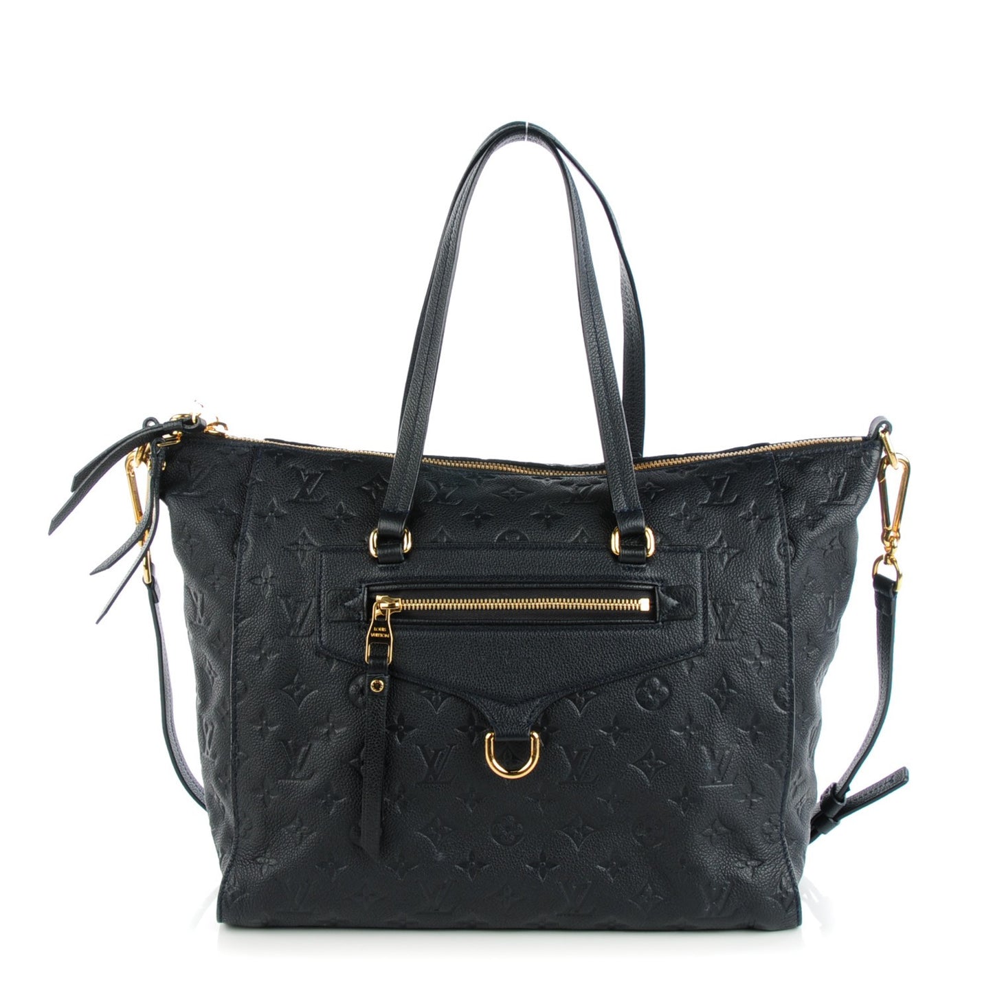 Empreinte Lumineuse PM Infini