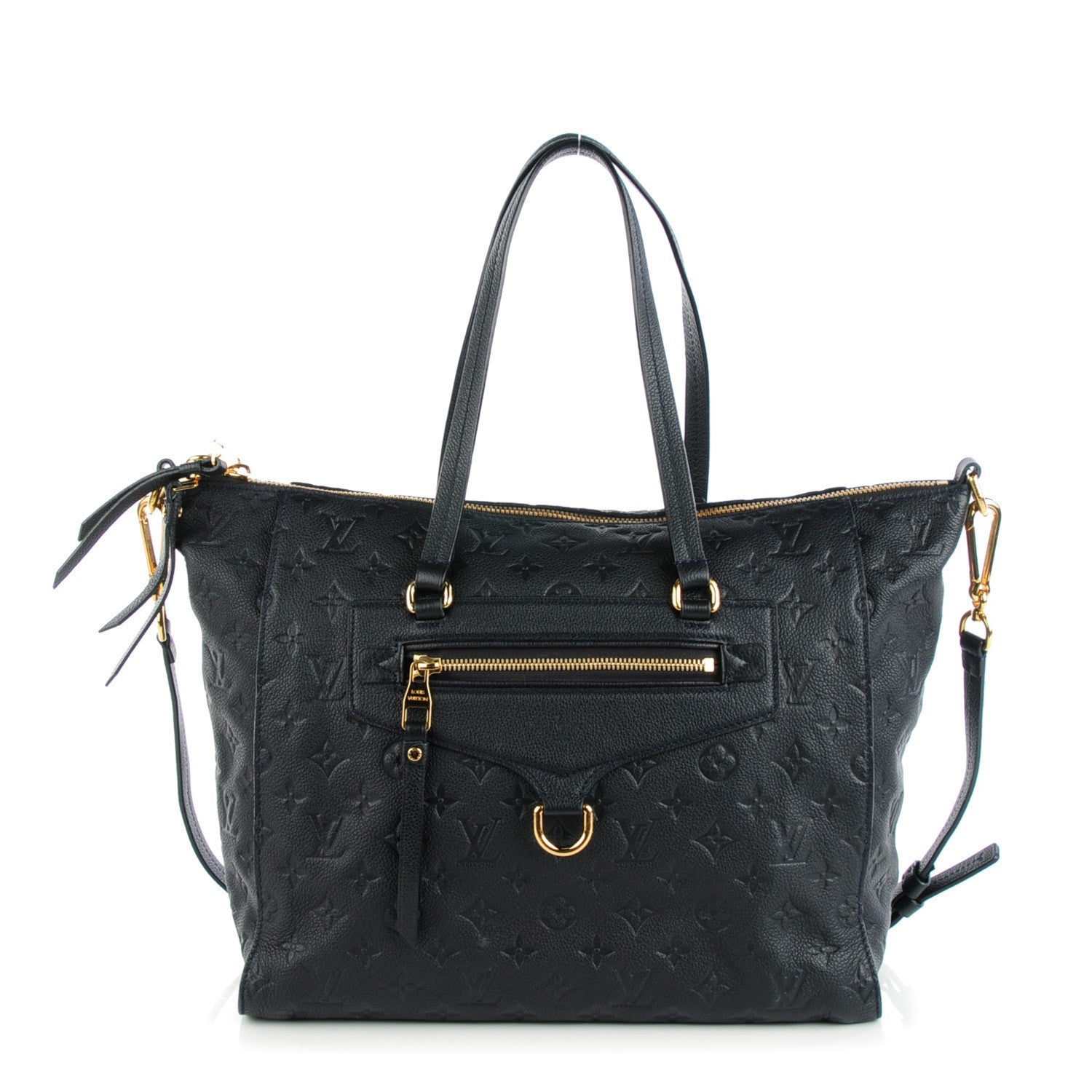Louis Vuitton Empreinte Lumineuse PM Infini 1 of 7