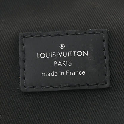 Louis Vuitton Damier Graphite Avenue Sling Backpack 6 of 11