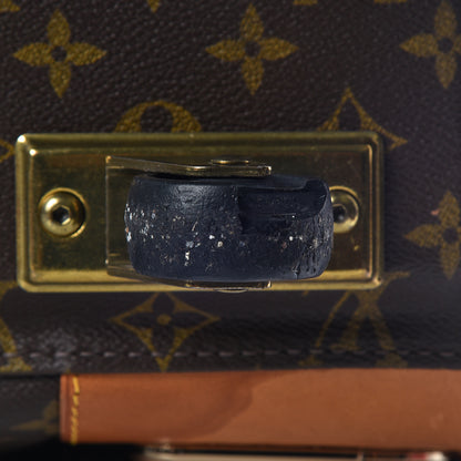 Louis Vuitton Monogram Pullman 70 23 of 23
