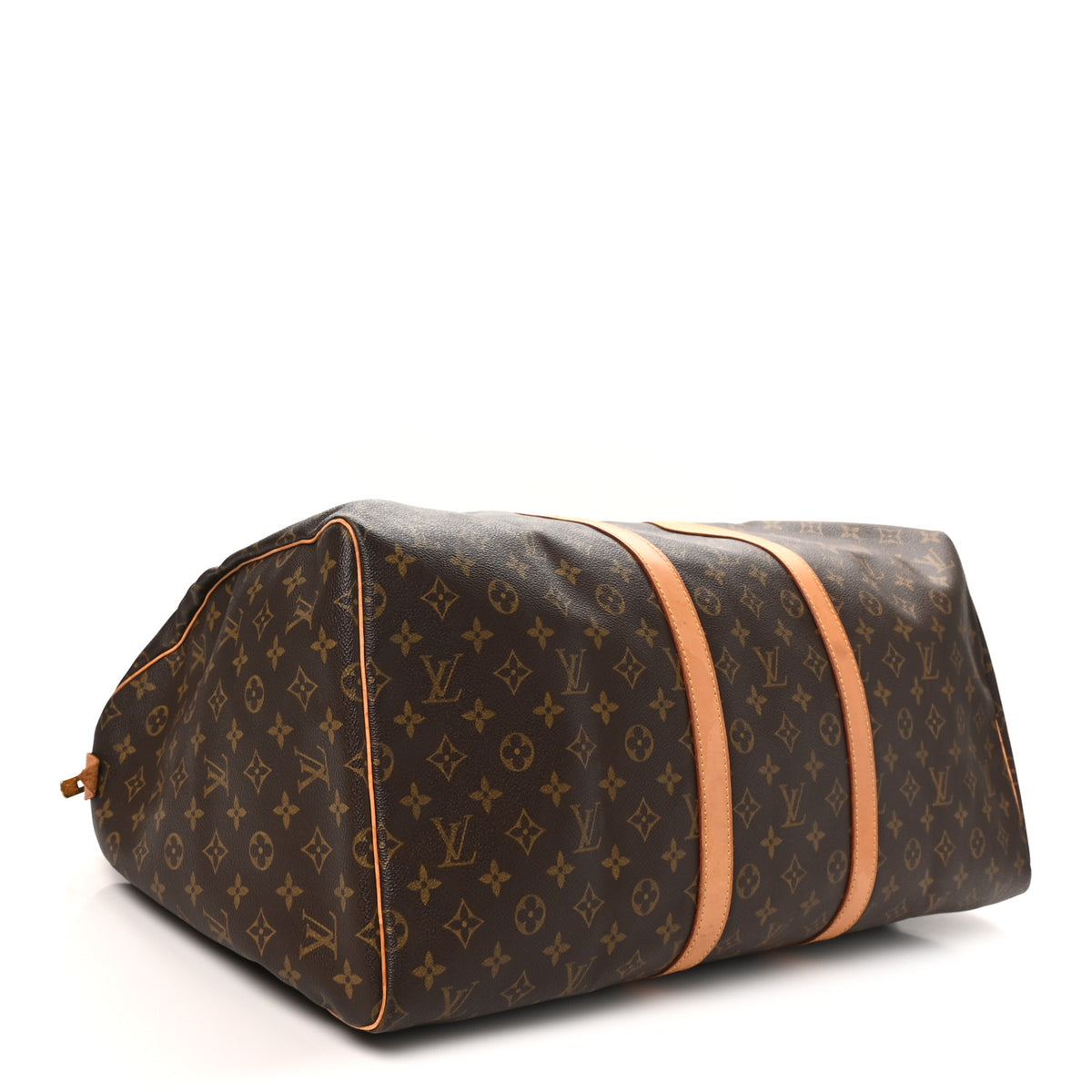 Monogram Keepall 55