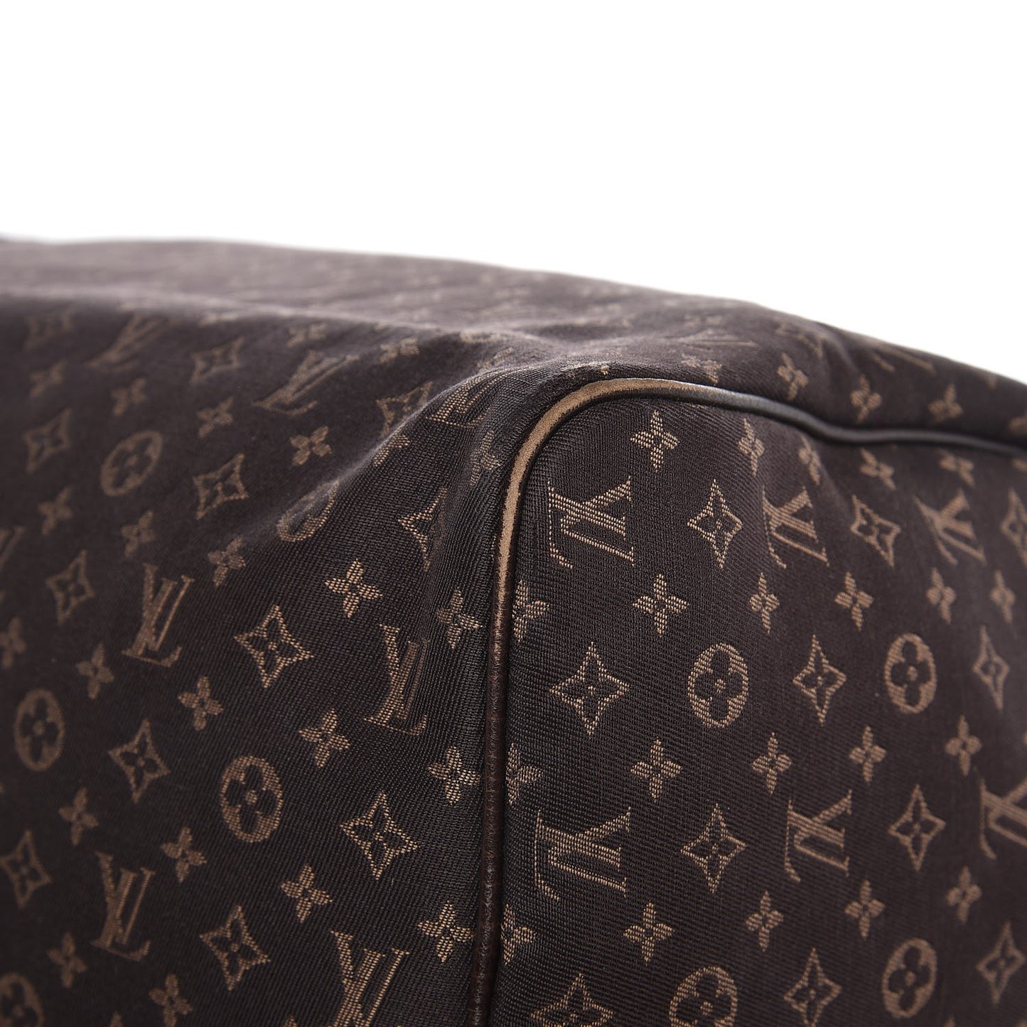 Mini Lin Speedy 30 Ebene