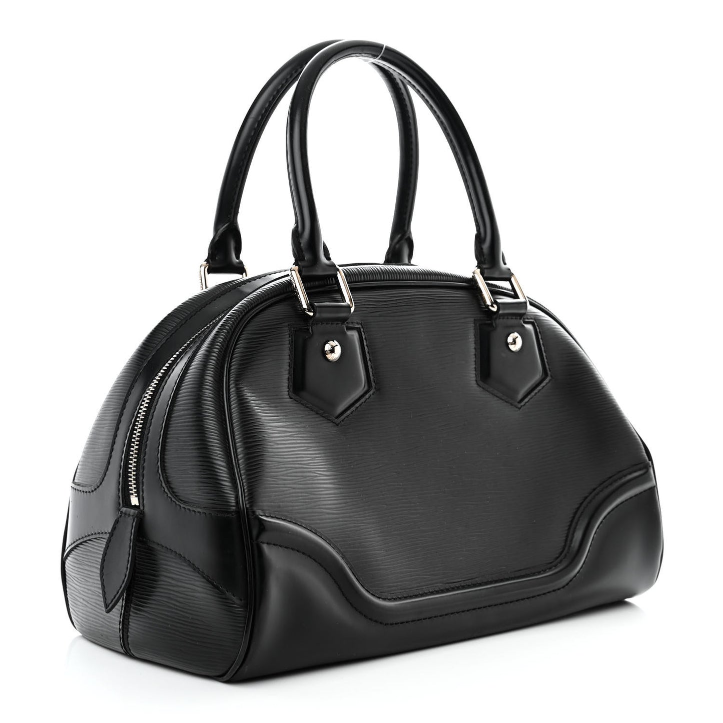 Epi Bowling Montaigne PM Black