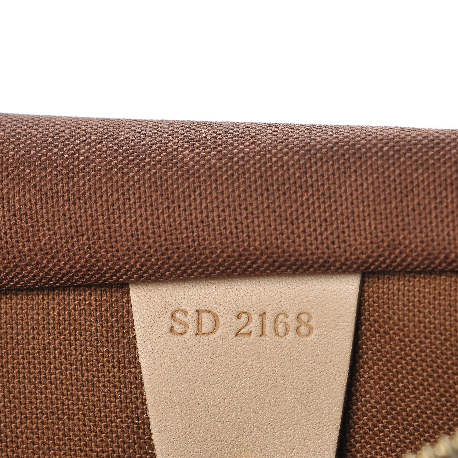 Louis Vuitton Monogram Speedy Bandouliere 30 6 of 8