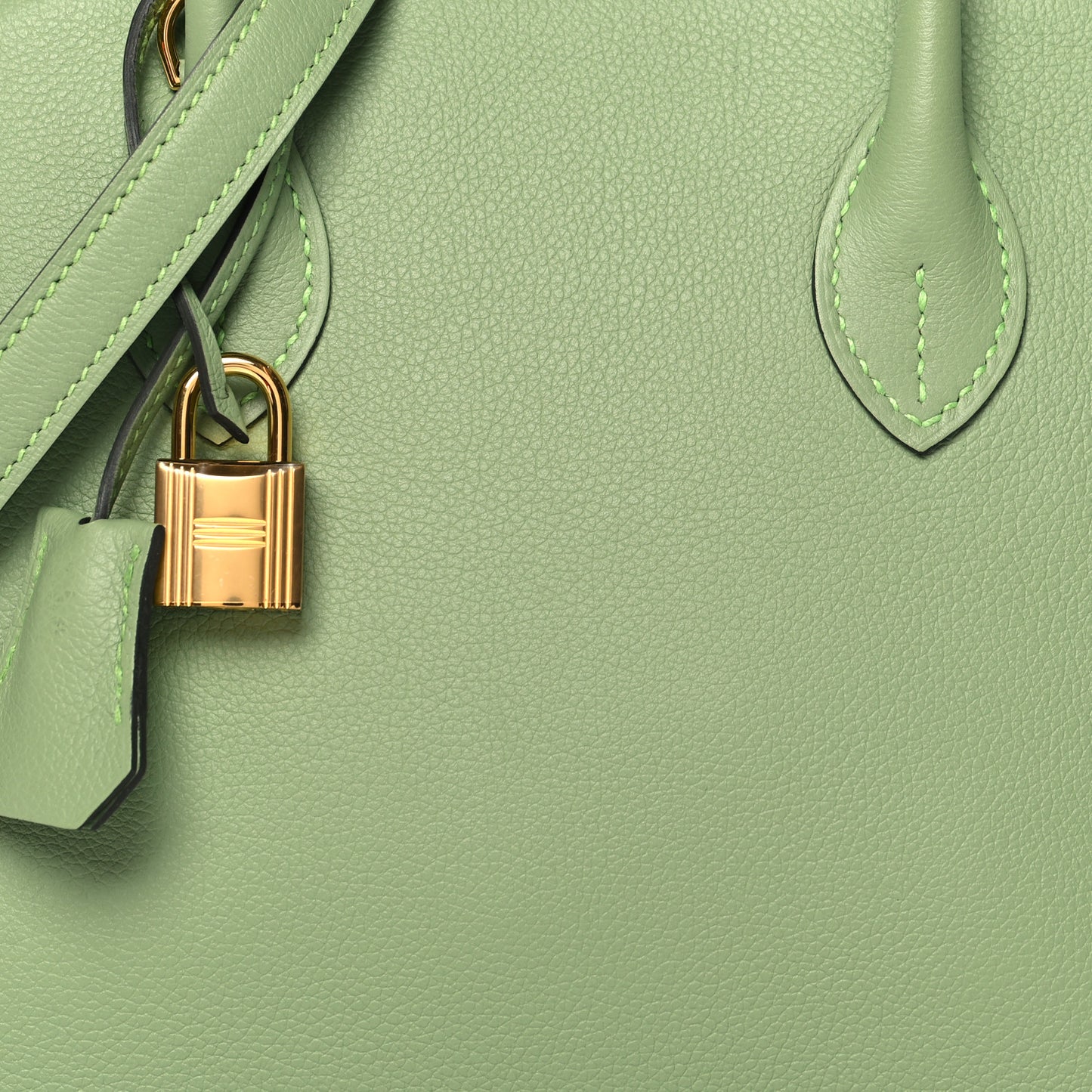 Evercolor 1923 Bolide 25 Vert  Criquet