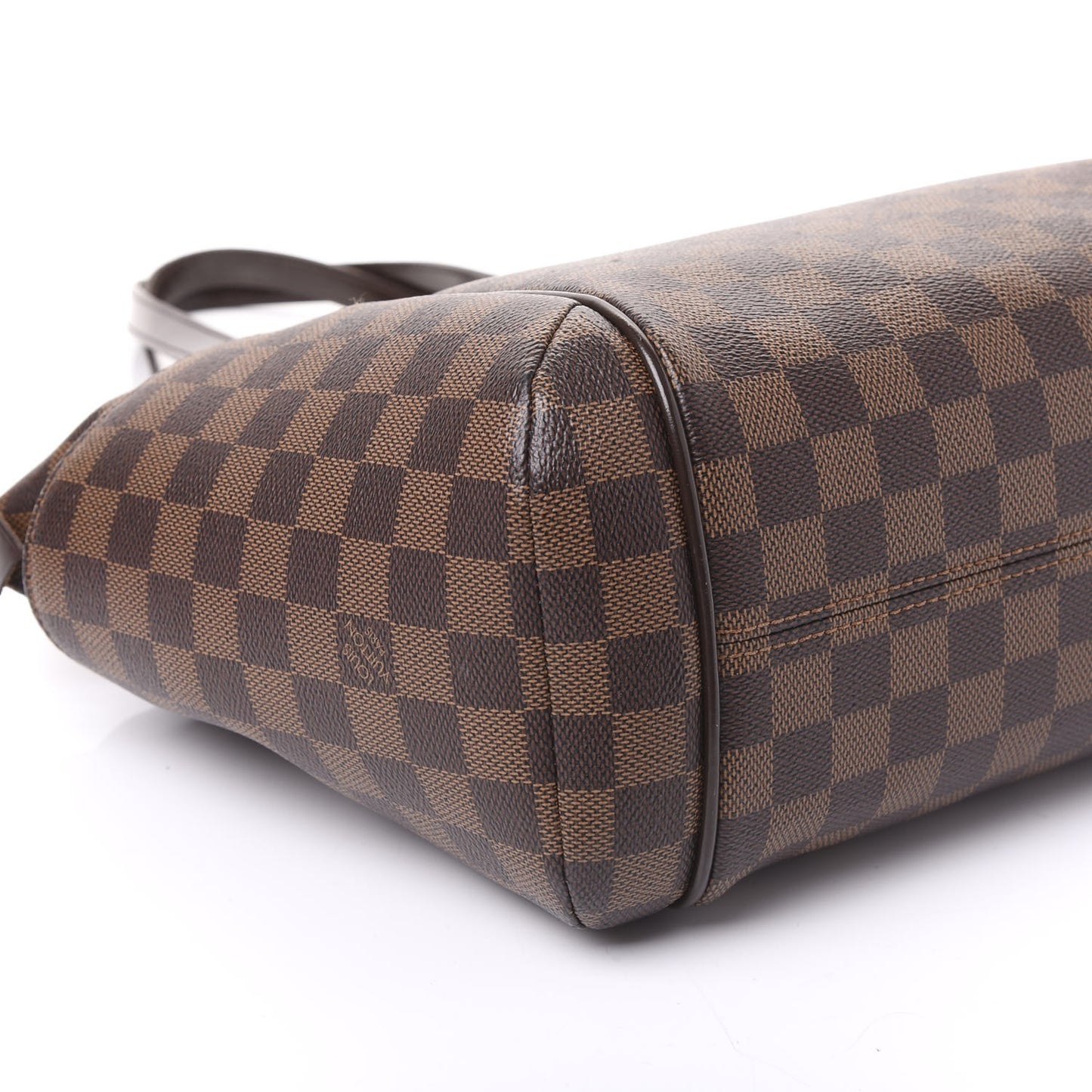 Damier Ebene Totally PM