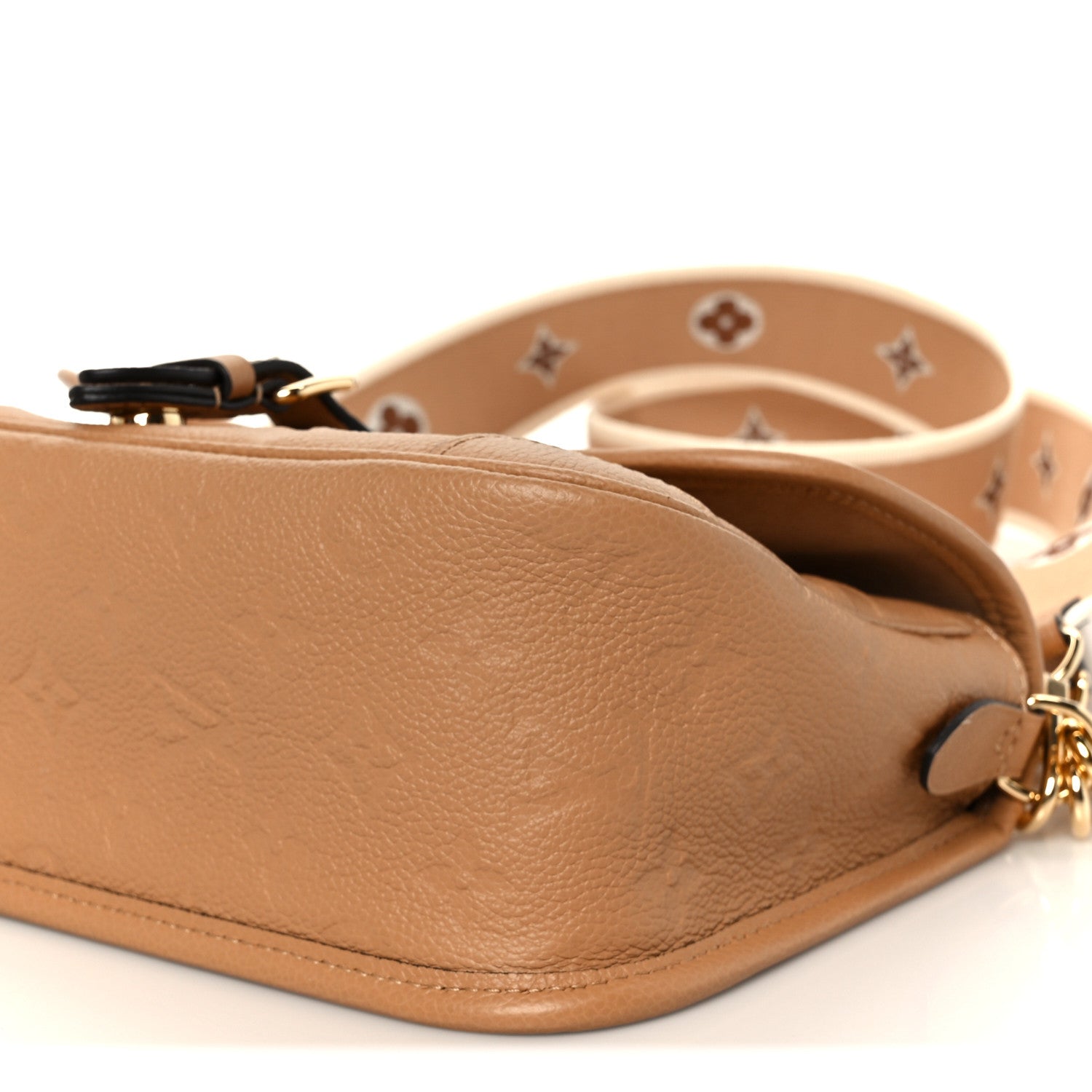 Louis Vuitton Empreinte Monogram Giant Diane Arizona 10 of 11
