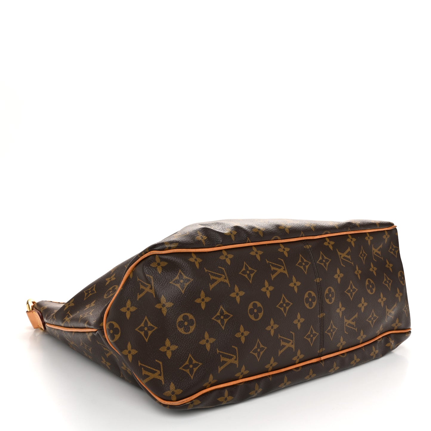 Monogram Delightful MM