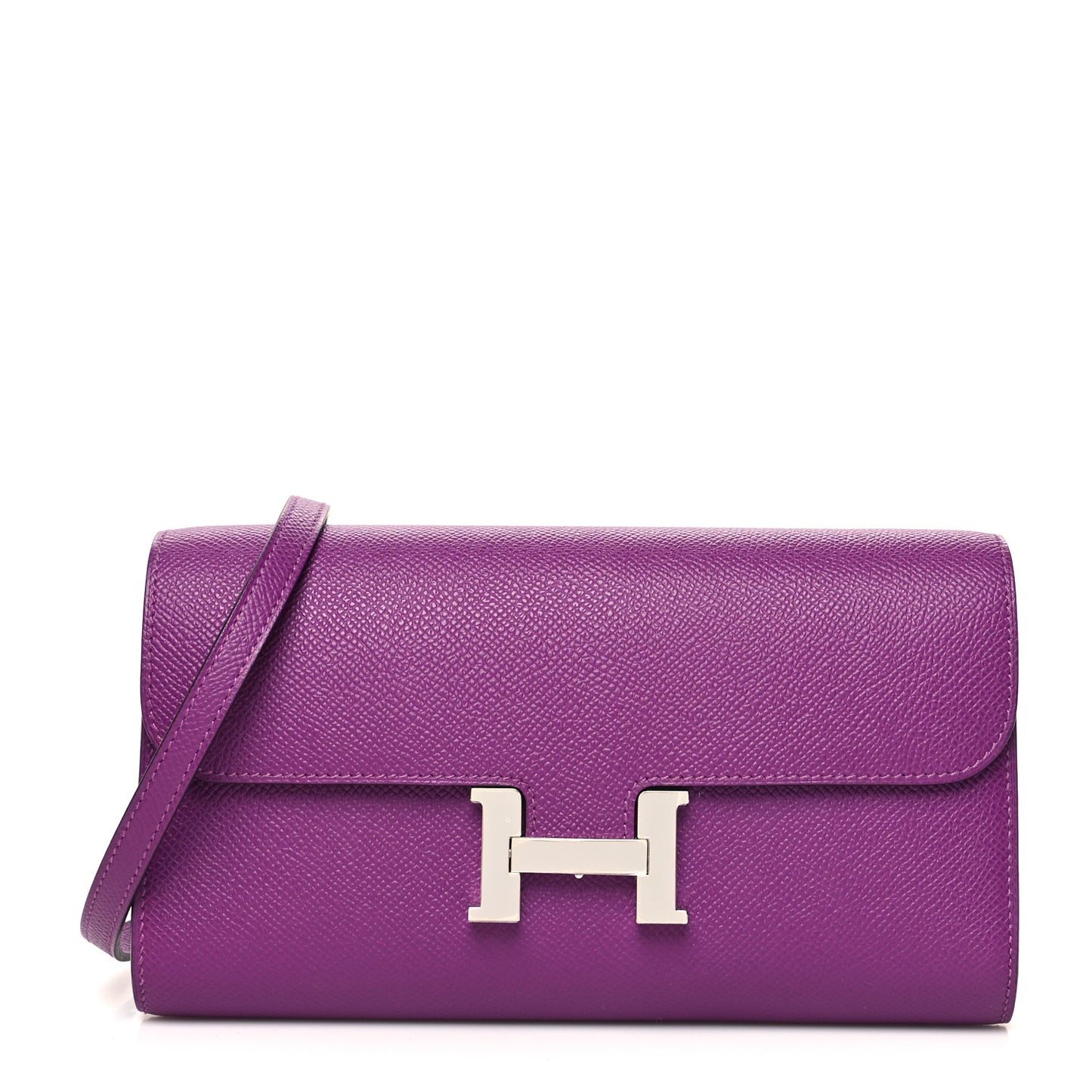 Epsom Constance Wallet To Go Anemone