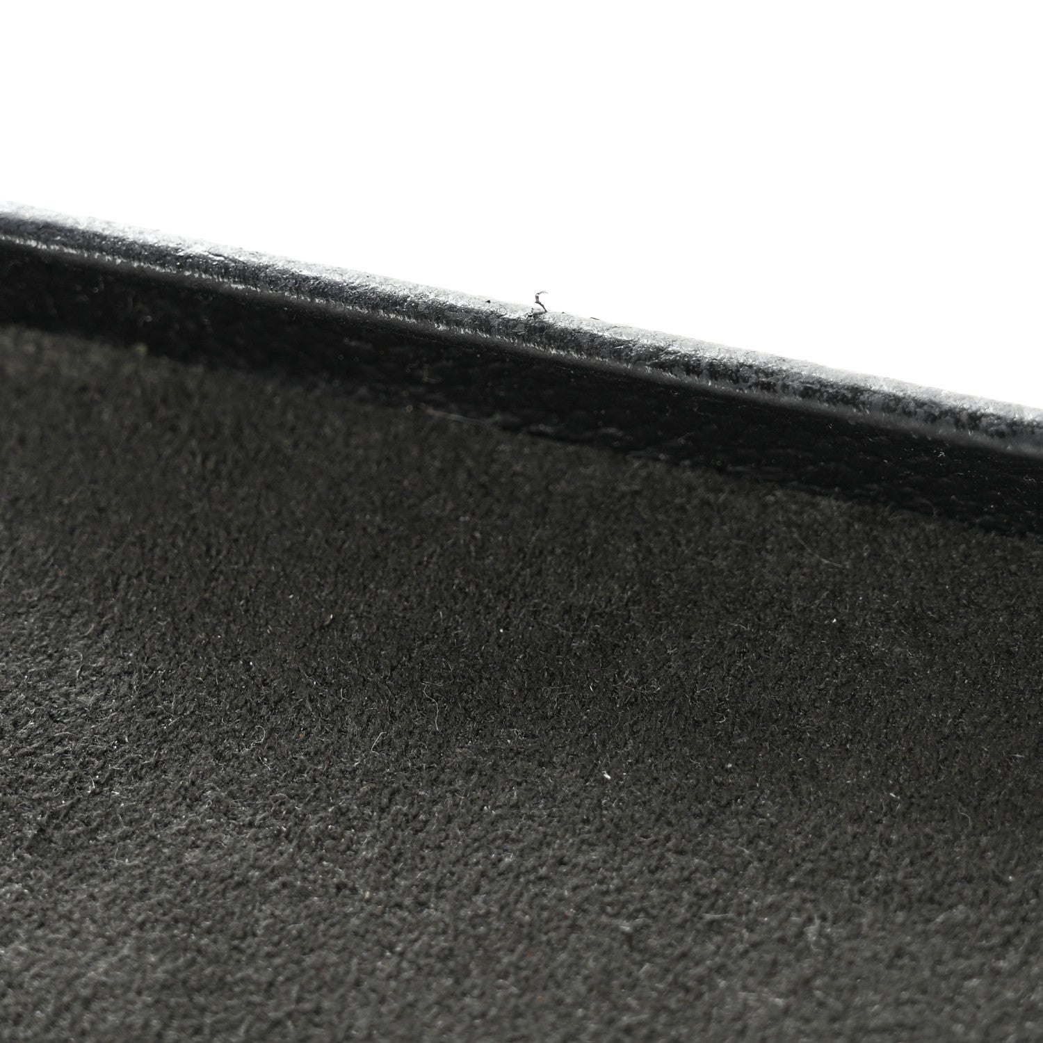 Louis Vuitton Monogram Pallas iPhone 13 Pro Max Bumper Black 8 of 9