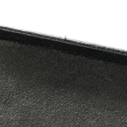 Louis Vuitton Monogram Pallas iPhone 13 Pro Max Bumper Black 8 of 9