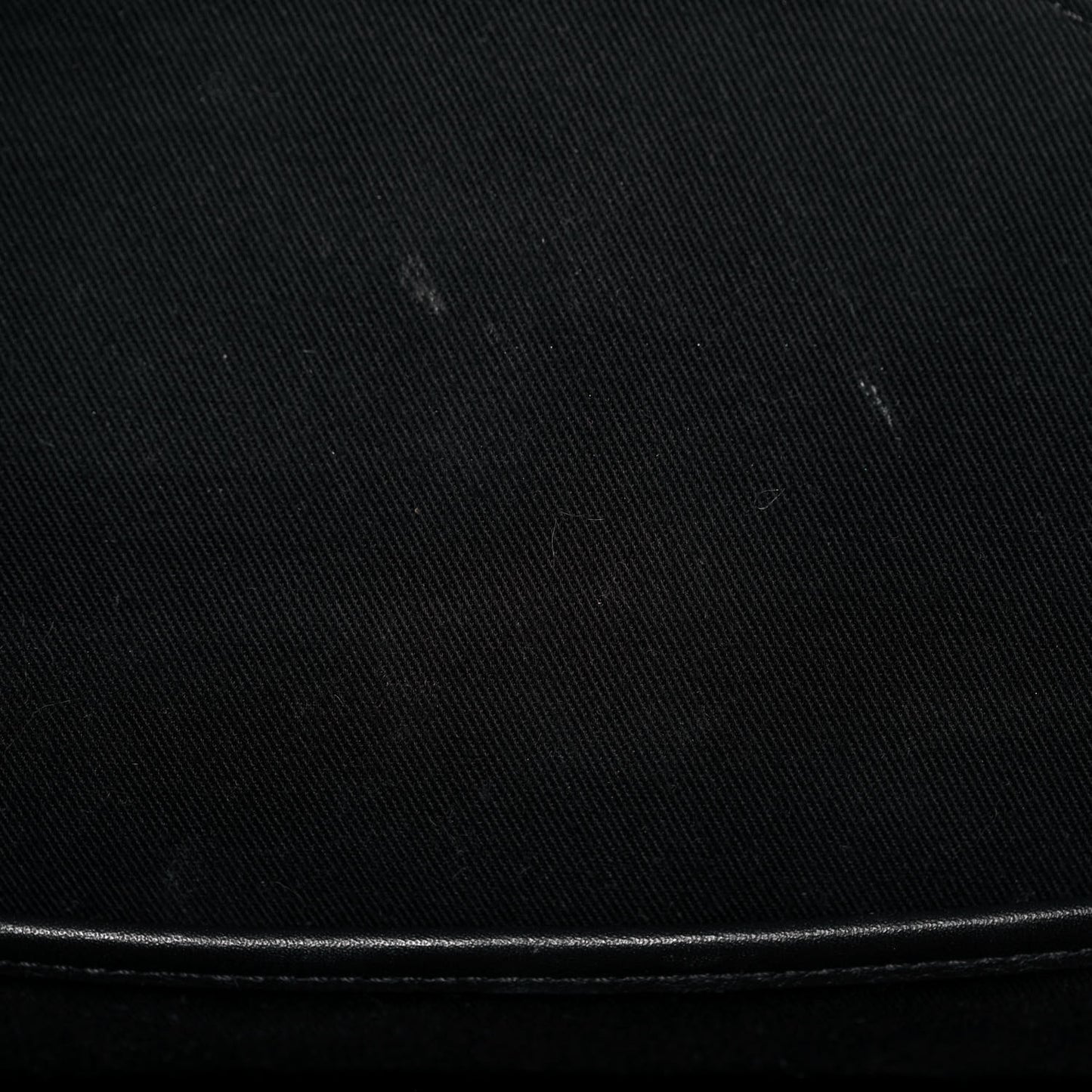Visetos Stark 32 Backpack Black