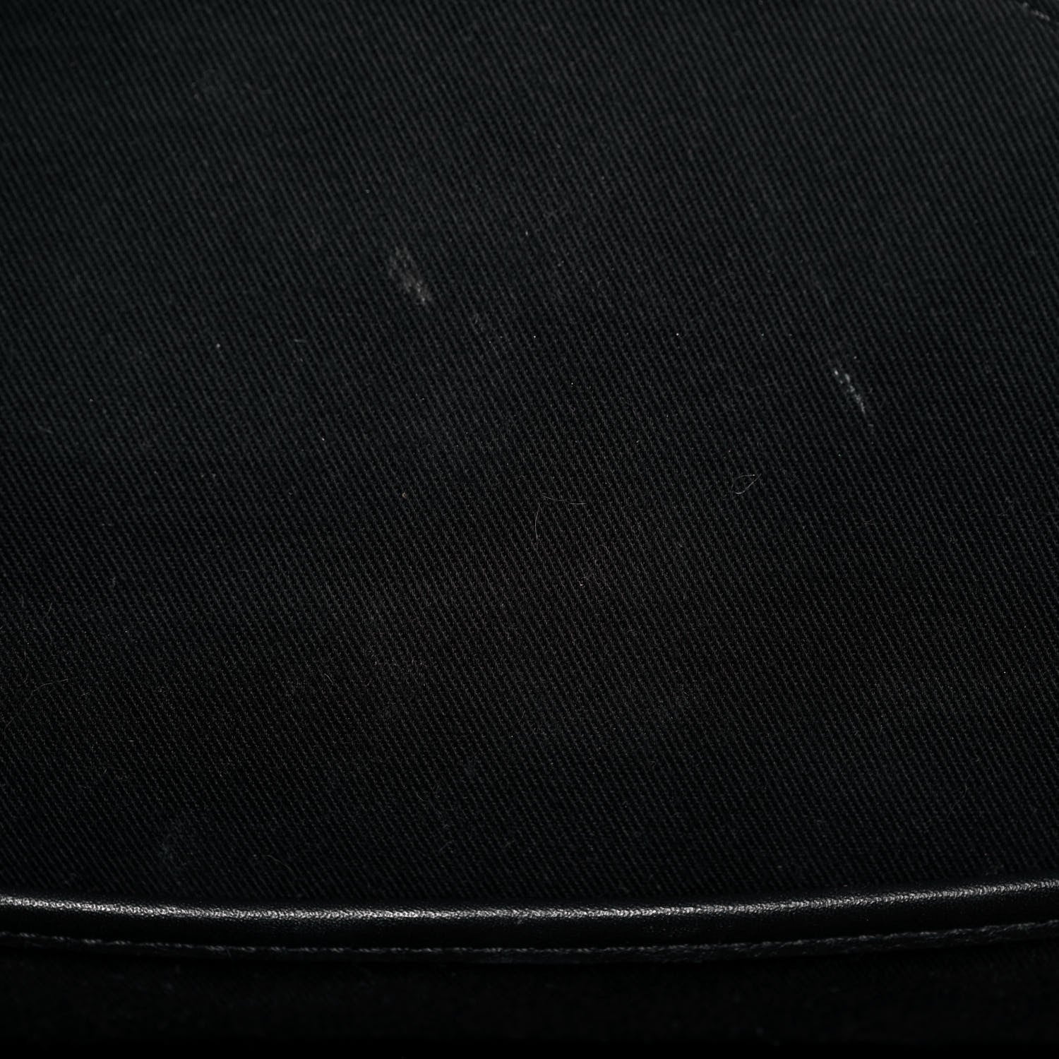 MCM Visetos Stark 32 Backpack Black 12 of 13