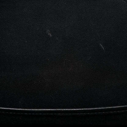 MCM Visetos Stark 32 Backpack Black 12 of 13
