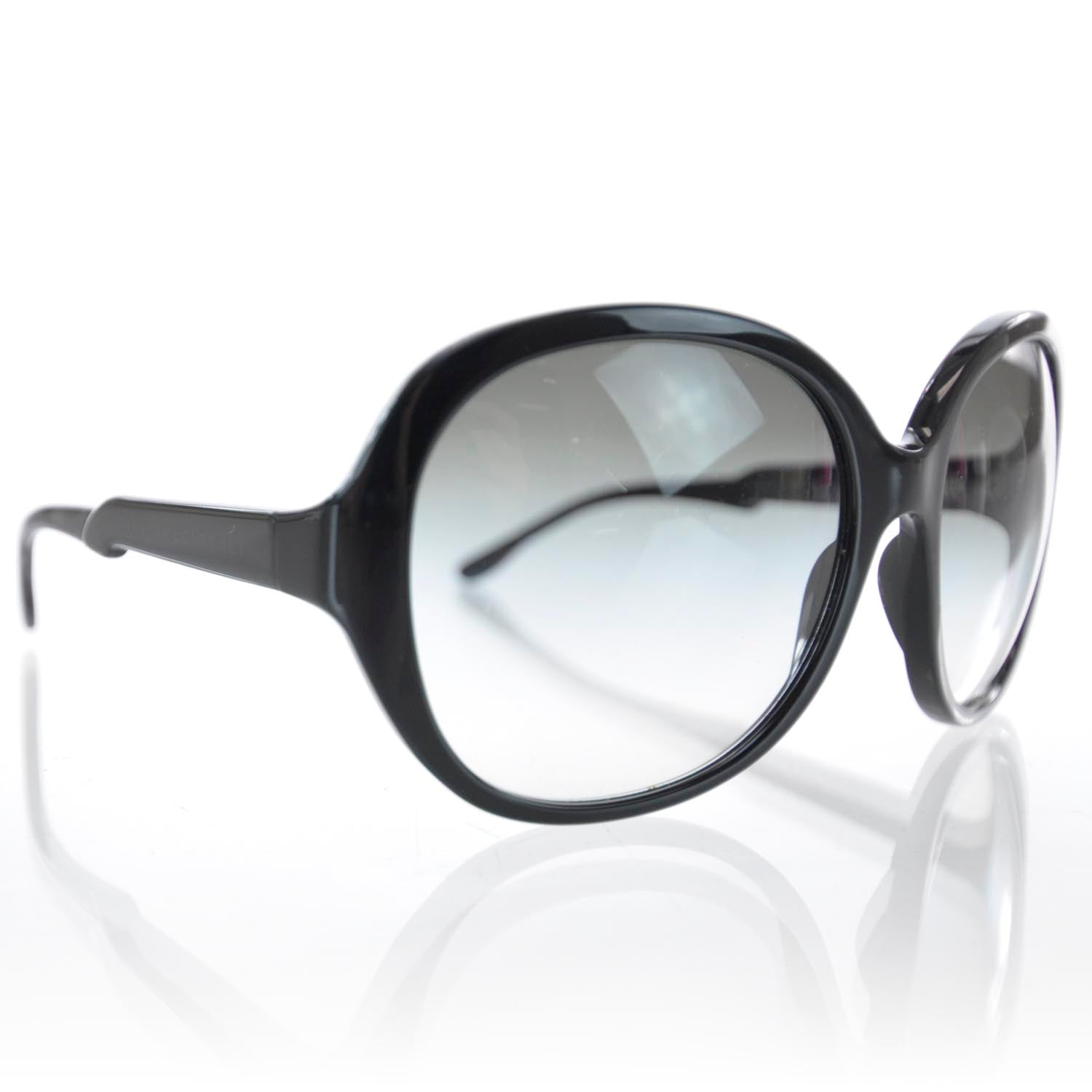 Stella McCartney Sunglasses SM 4013 1 of 6