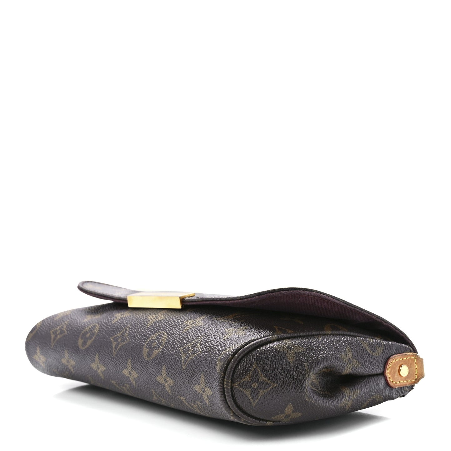 Monogram Favorite MM