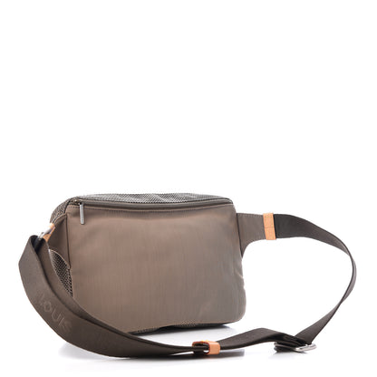 Louis Vuitton Damier Geant Archer Terre 3 of 9