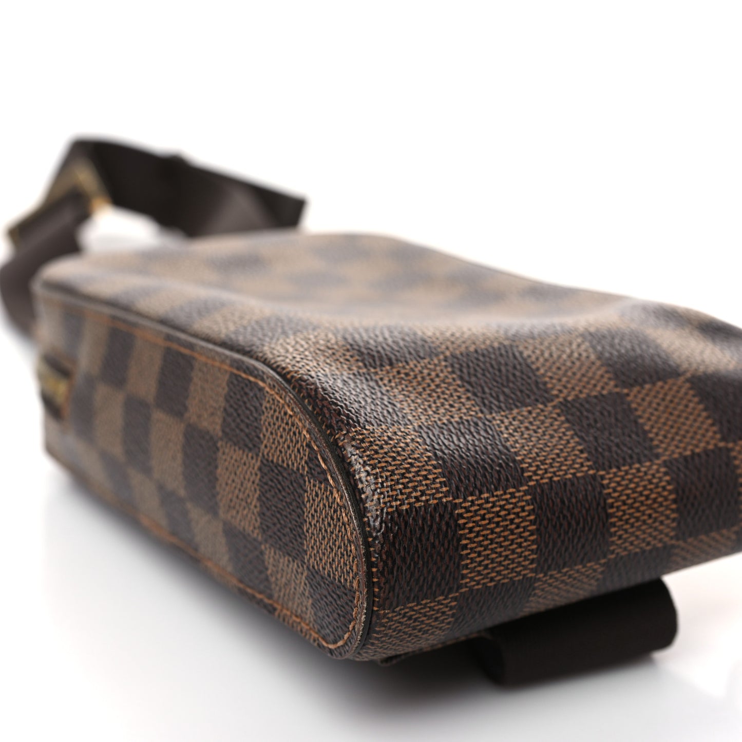 Damier Ebene Geronimos