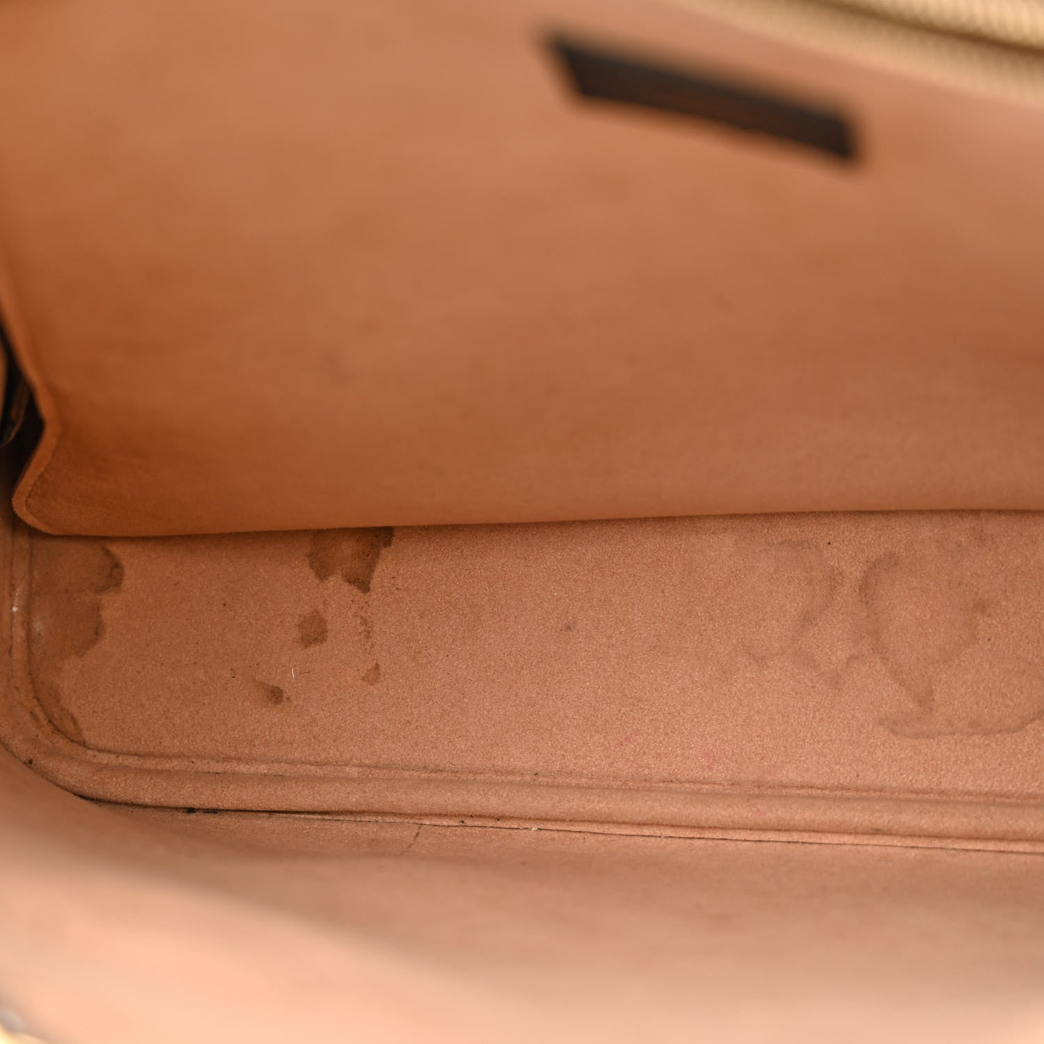 Louis Vuitton Monogram Flandrin Black 9 of 17