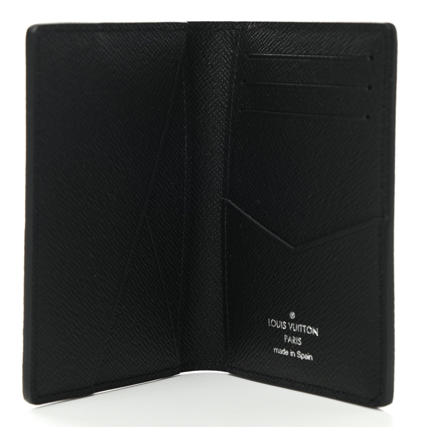 Louis Vuitton Monogram Sunset Pocket Organizer Multicolor 5 of 6