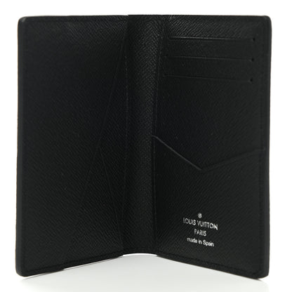 Louis Vuitton Monogram Sunset Pocket Organizer Multicolor 5 of 6