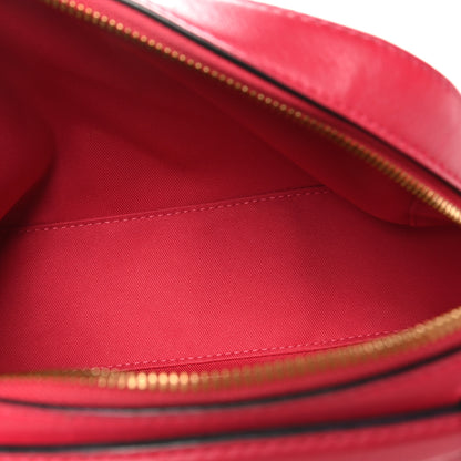 Louis Vuitton Monogram Saintonge Freesia 4 of 8