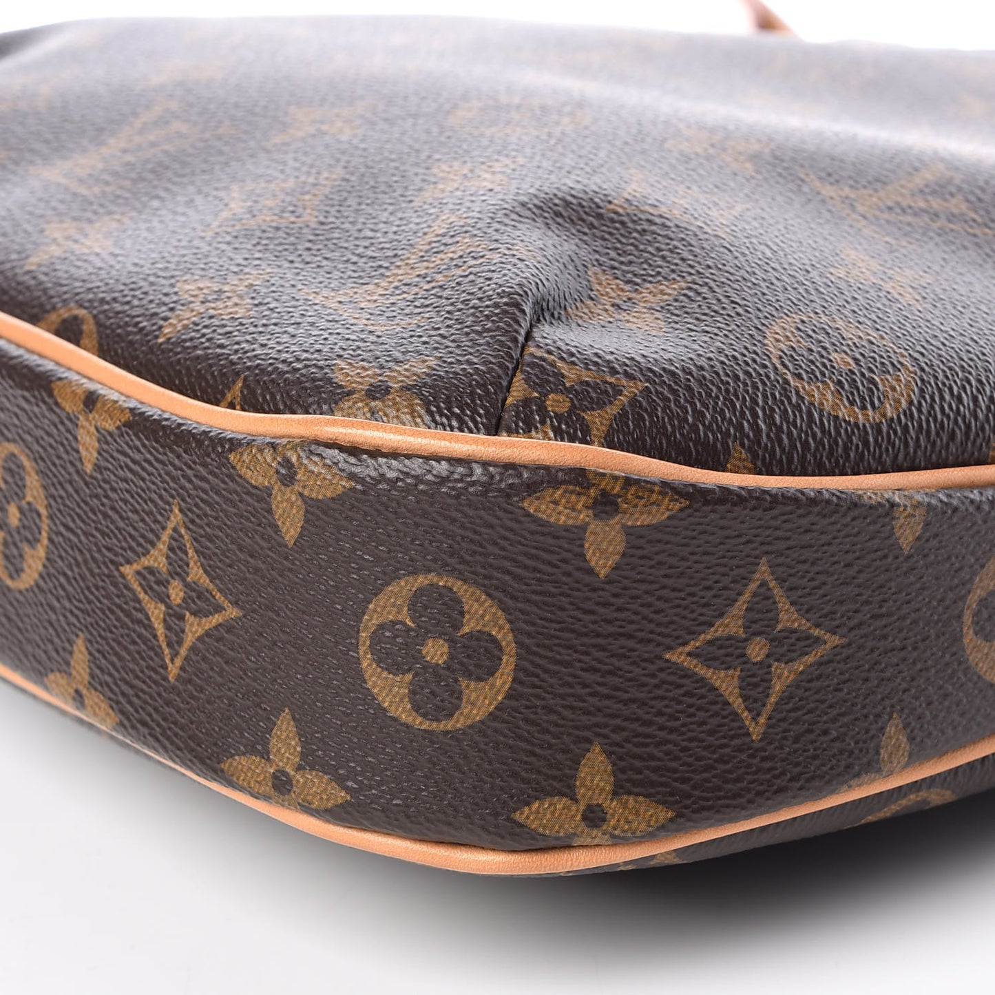 Monogram Odeon PM