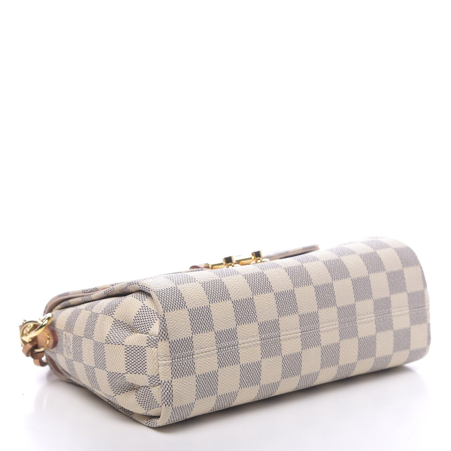 Damier Azur Croisette