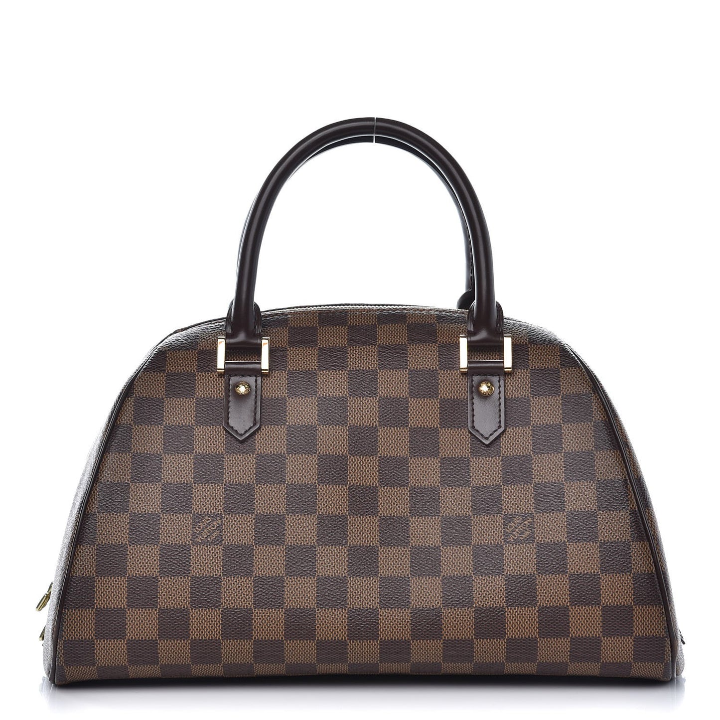Damier Ebene Ribera MM