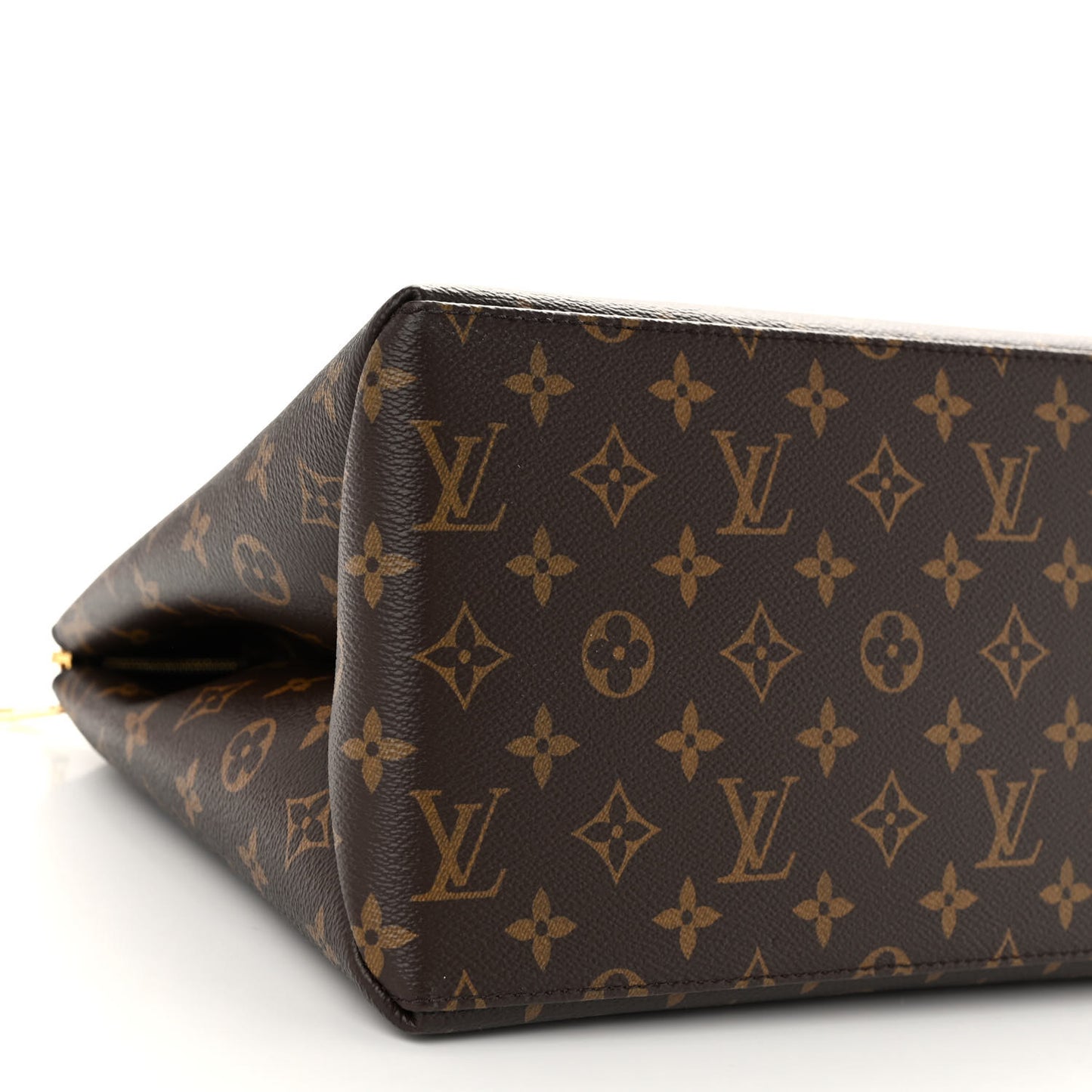 Monogram Grand Palais