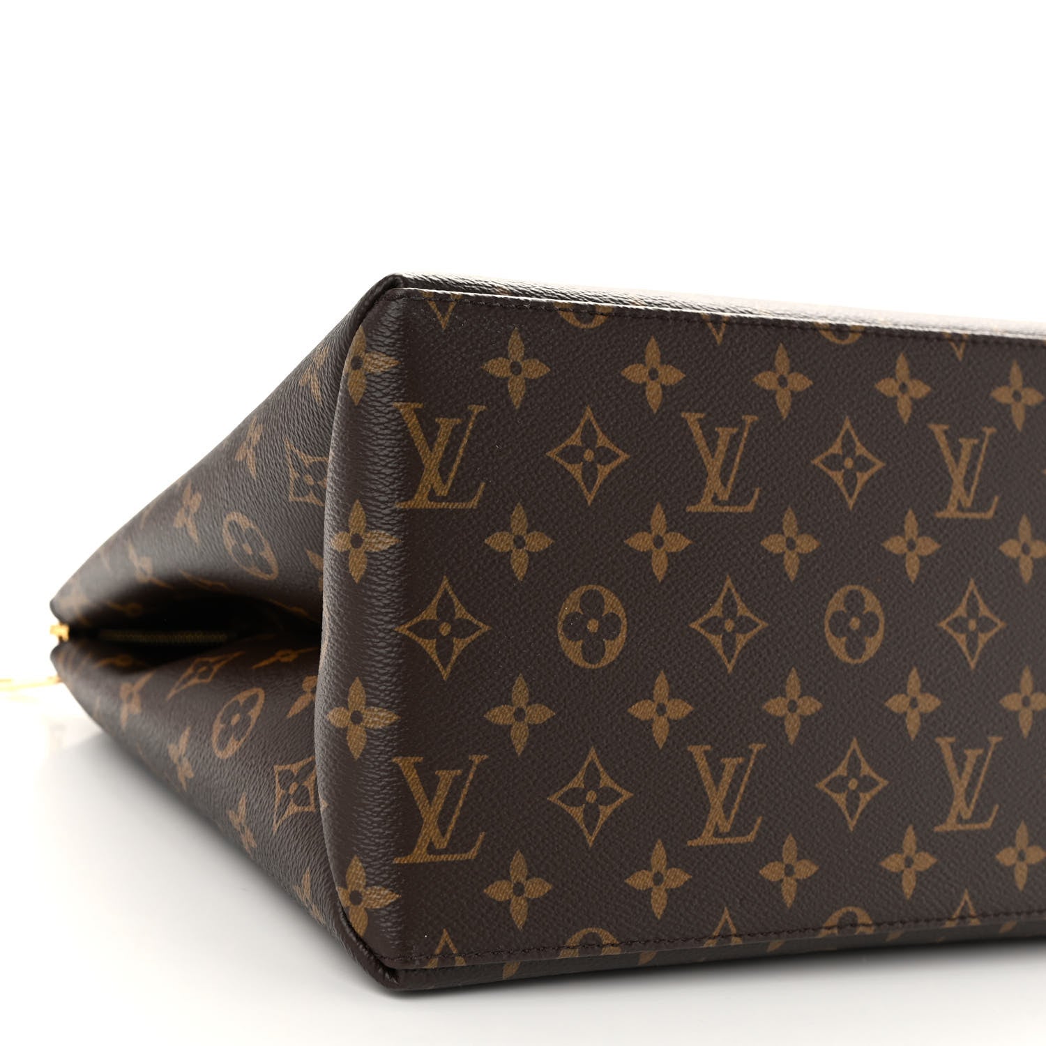 Louis Vuitton Monogram Grand Palais 8 of 9