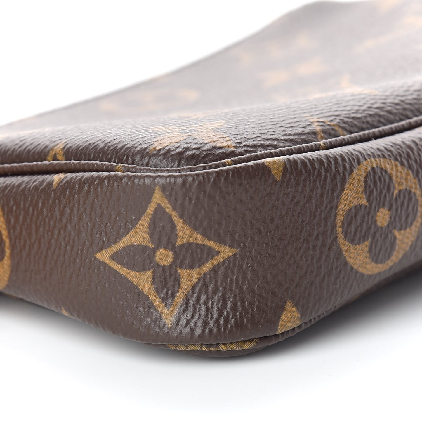 Monogram Mini Pochette Accessories
