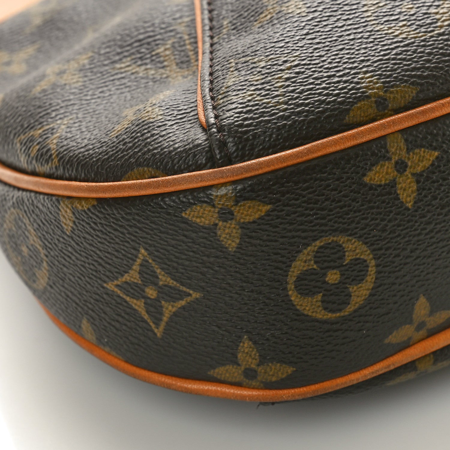 Louis Vuitton Monogram Thames PM 8 of 11