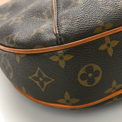 Louis Vuitton Monogram Thames PM 8 of 11