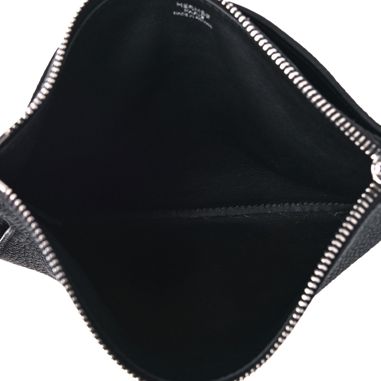Togo Ultrapla 24 Bag Black