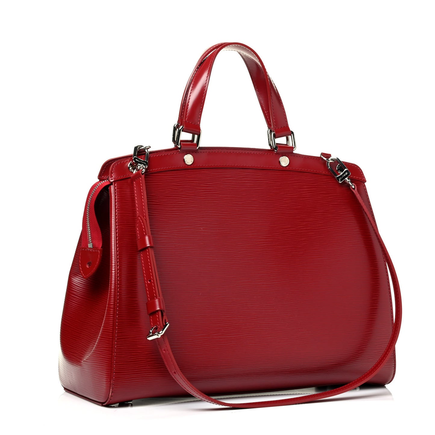 Epi Brea GM Rubis