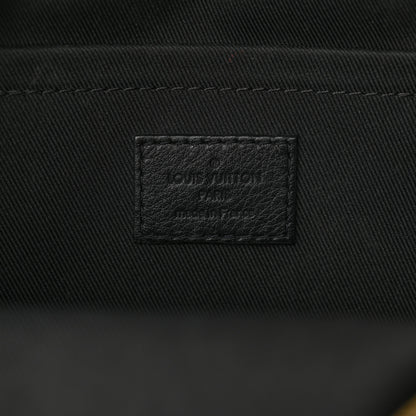 Louis Vuitton Monogram Palm Springs Backpack Mini 6 of 12