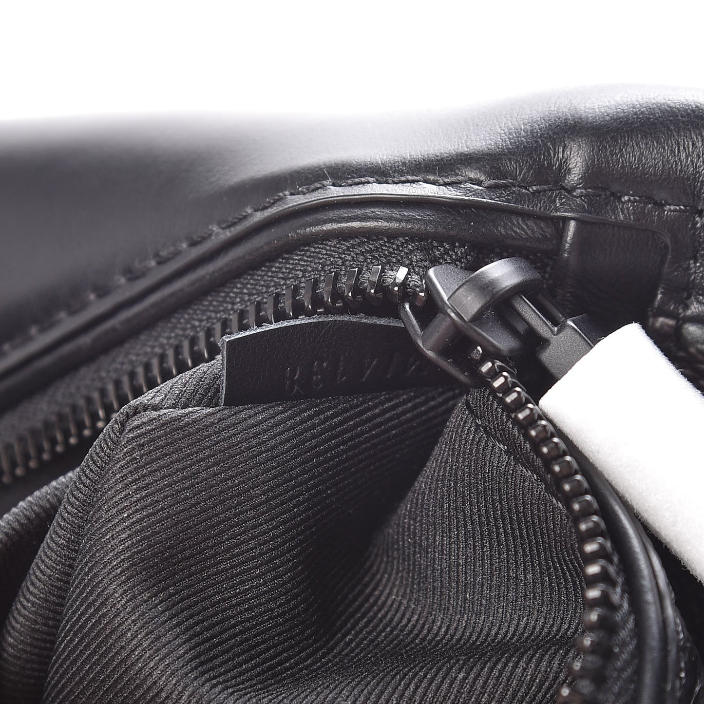 Monogram Galaxy Discovery Bumbag