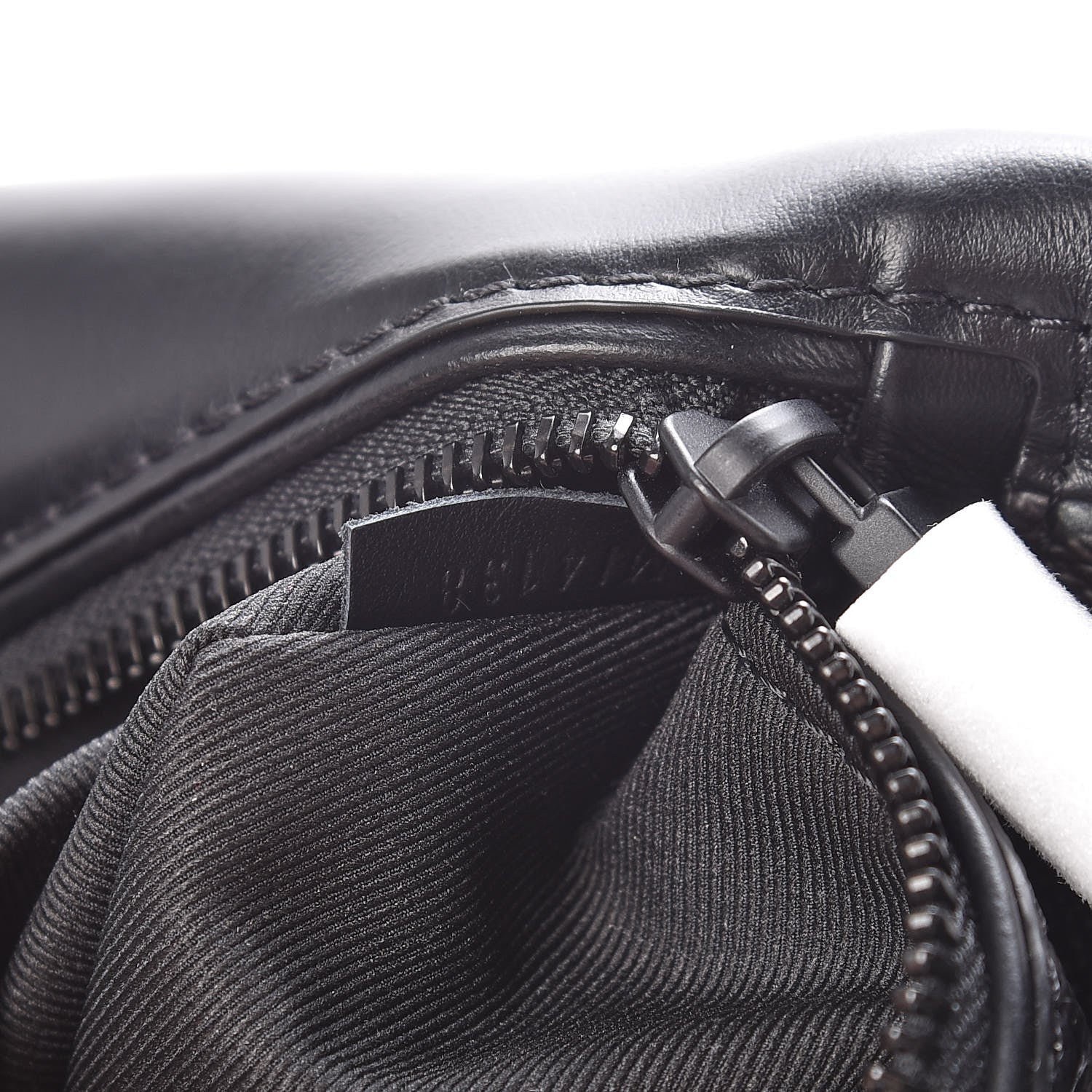 Louis Vuitton Monogram Galaxy Discovery Bumbag 7 of 7