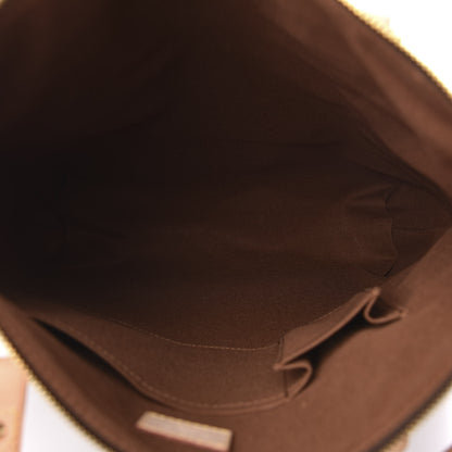 Louis Vuitton Monogram Odeon GM 5 of 9