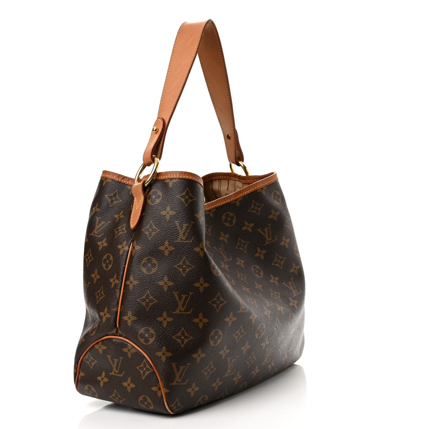 Monogram Delightful PM