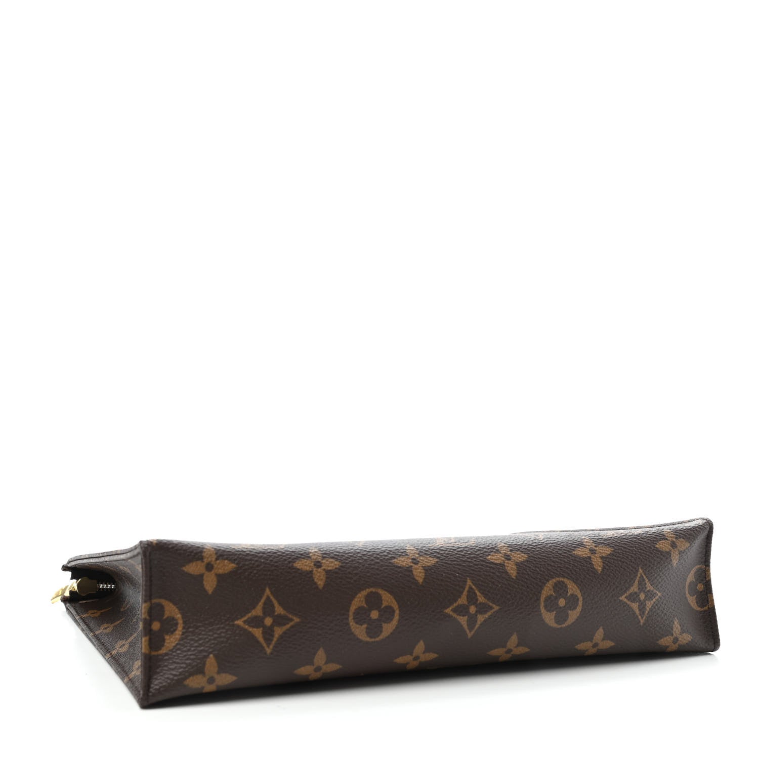 Louis Vuitton Monogram Toiletry Pouch 26 3 of 4