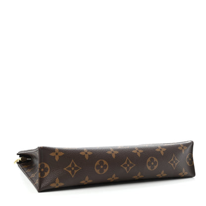Louis Vuitton Monogram Toiletry Pouch 26 3 of 4