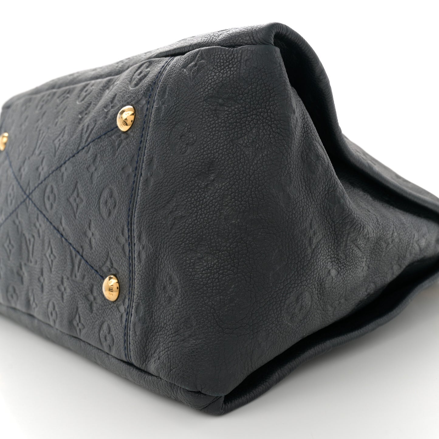 Empreinte Artsy MM Infini