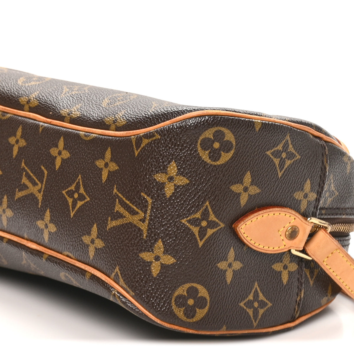 Monogram Blois